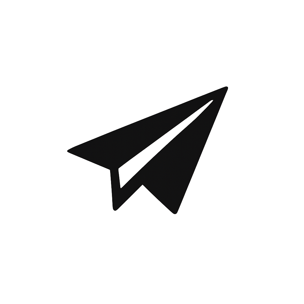 DARK WGA TV